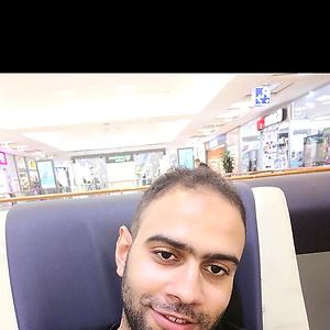 26-35