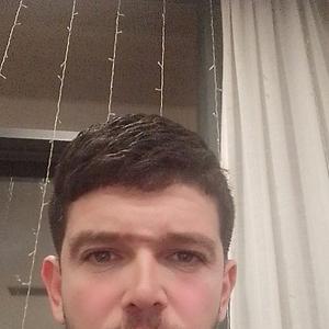 36-50