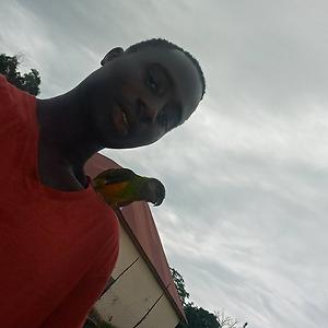 18-25