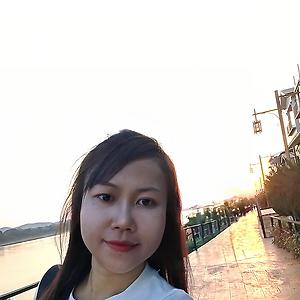 36-50