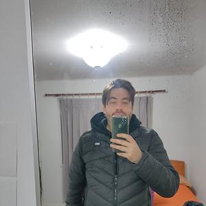 36-50