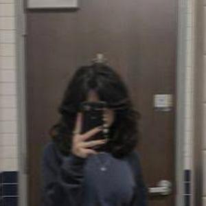 18-25