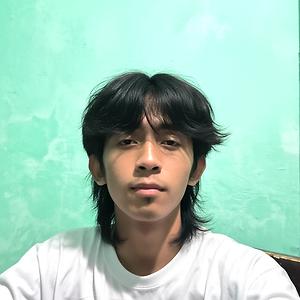 18-25