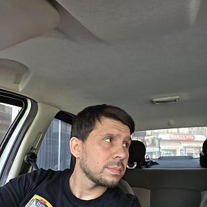 36-50