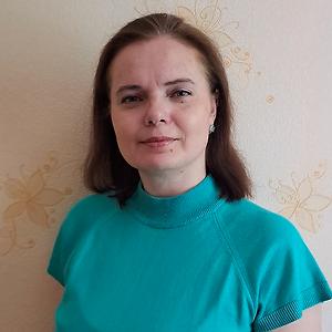 36-50