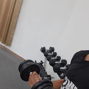 26-35