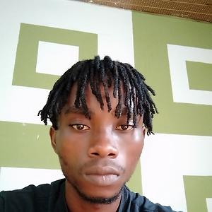 26-35