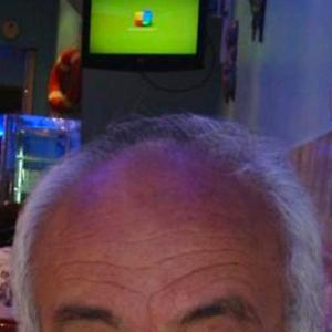 51+