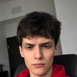18-25