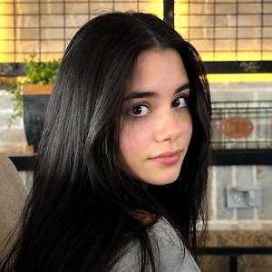 18-25
