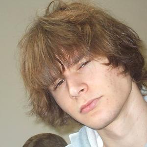18-25