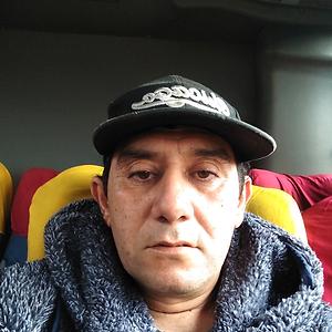 36-50