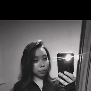 18-25