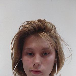 18-25