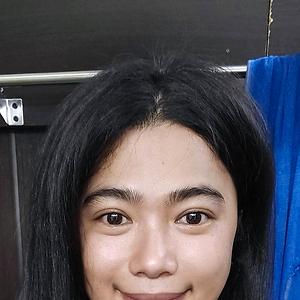 36-50