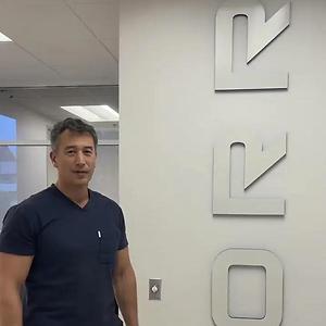 51+