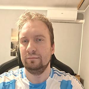 26-35