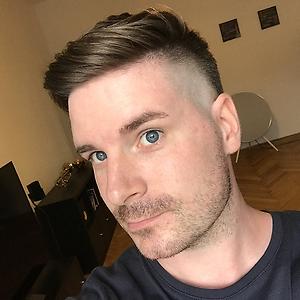 36-50