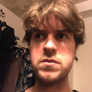 26-35