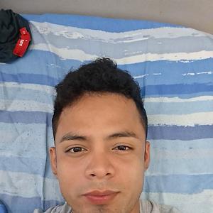 26-35