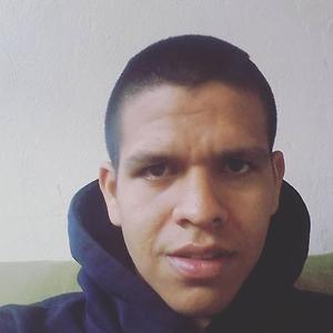 26-35