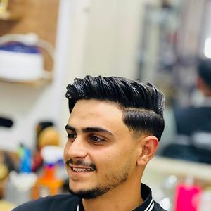 18-25