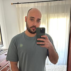 26-35
