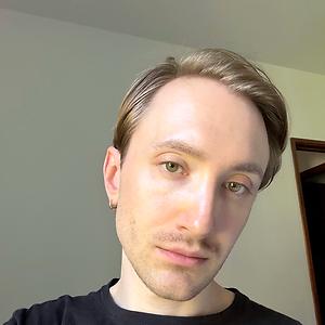 26-35