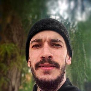 26-35