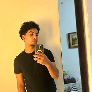 18-25