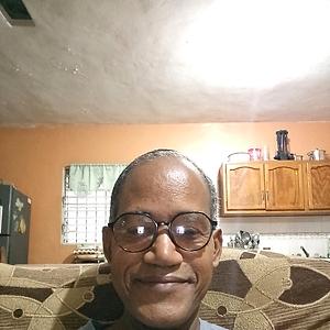 51+
