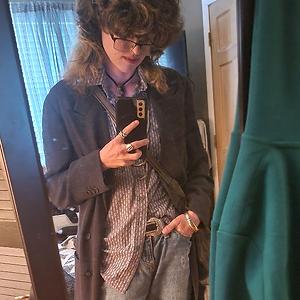 18-25