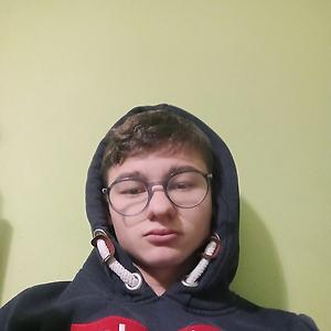 18-25