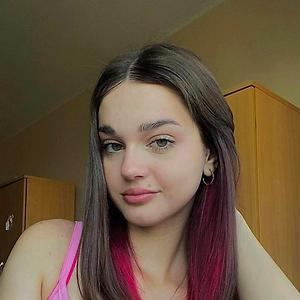 18-25
