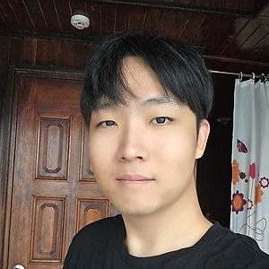 26-35