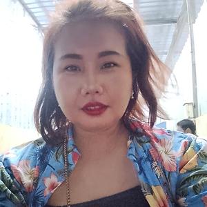 51+