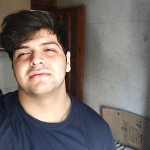 18-25