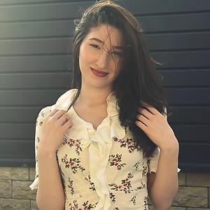 36-50