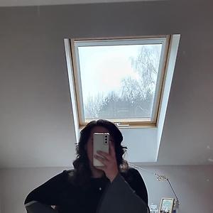 18-25