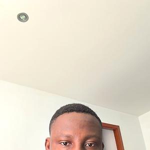 26-35