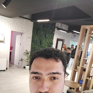 26-35