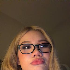18-25