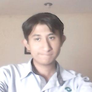 18-25