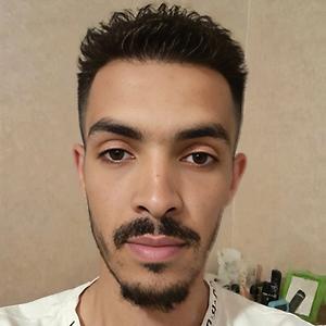 26-35