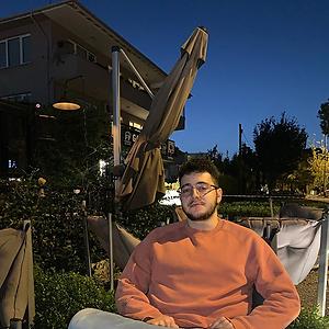 26-35
