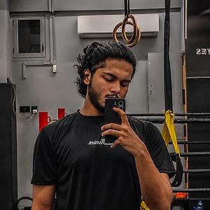 18-25