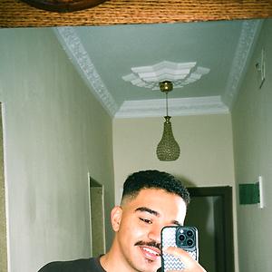 18-25