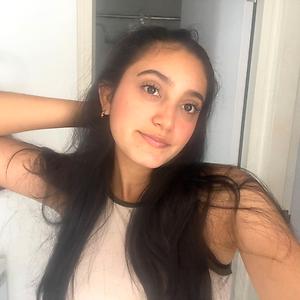 18-25