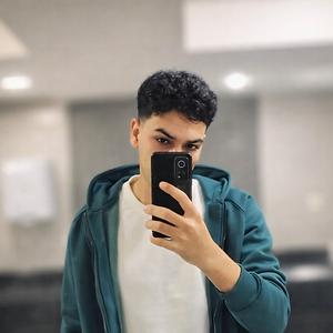 18-25