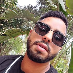 26-35